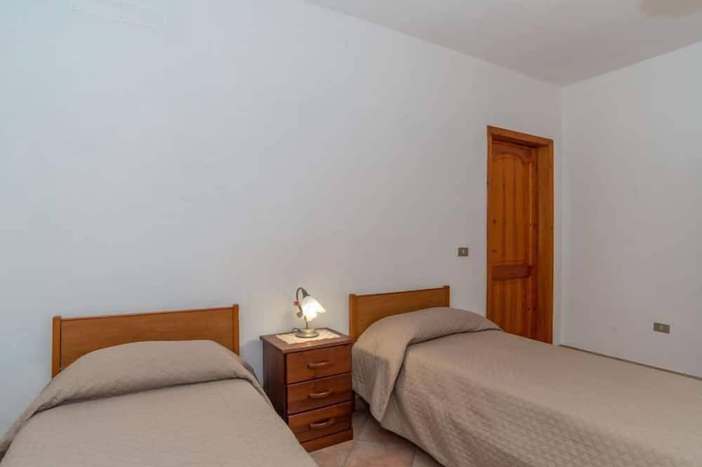 Casa di vacanze Iride in Nodu Pianu, Costa Smeralda