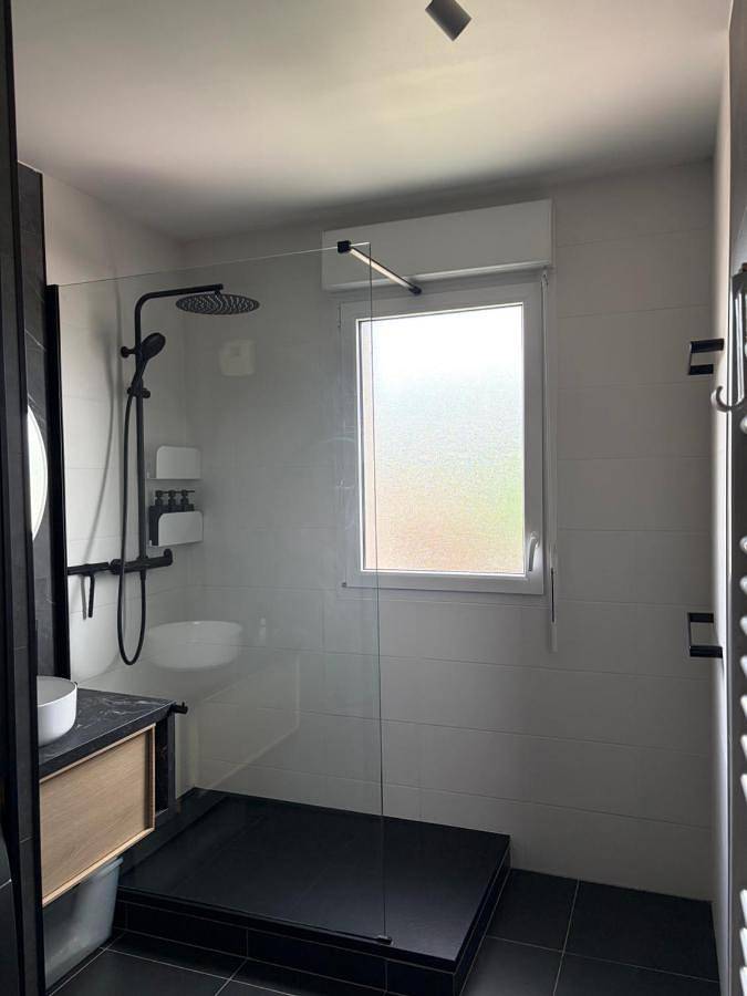 Appartement entier, Rooftop familial proche Disneyland Paris in Coupvray, Seine-et-Marne