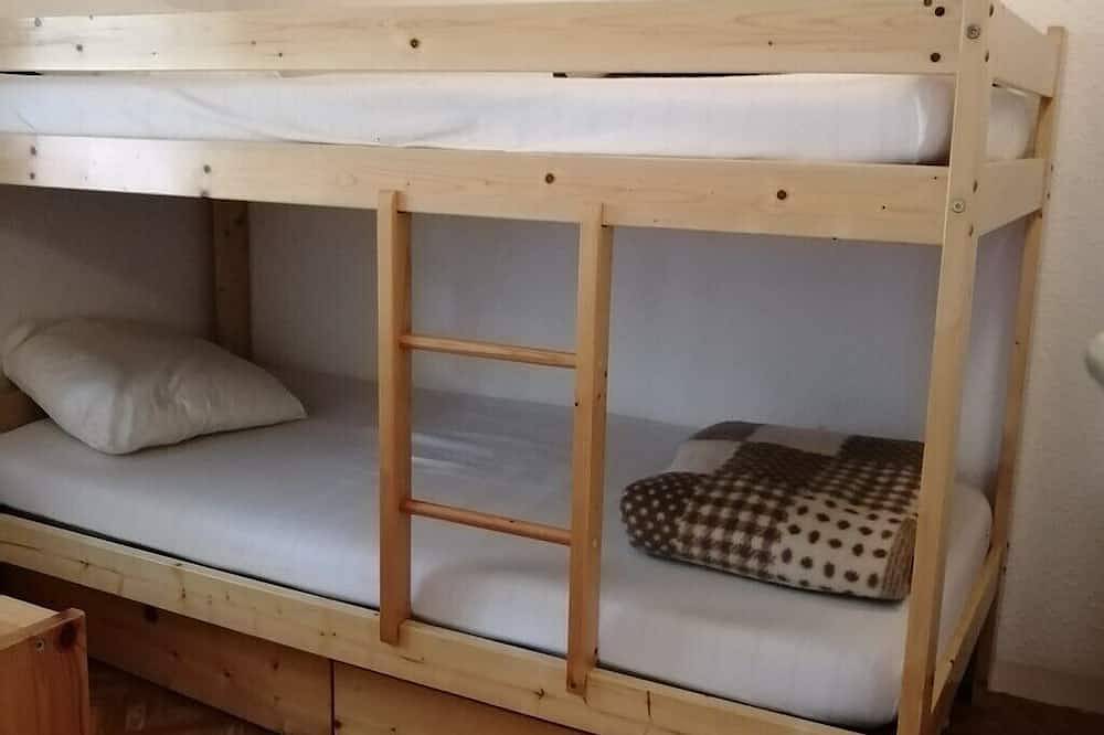 131 - Maison cosy à Hourtin Port, résidence le Génois 2 pour 4 à 5 personnes in Hourtin, Parc naturel régional du Médoc