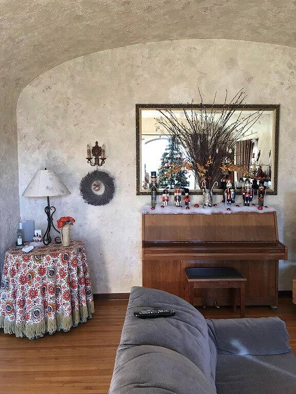 Casa vacanza per 6 persone, con idromassaggio e giardino nonché terrazza in San Diego