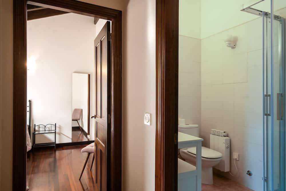 Apartamento entero, Apartamento Tejasturias in Ribadedeva, Costa Verde