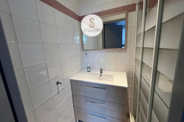 Gîte pour 4 personnes dans Office De Tourisme D Arles Camargue - 3