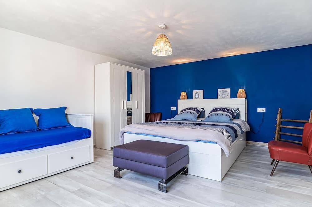 Mooi huis in San Juan de los Terrer in San Juan de los Terreros, Pulpí