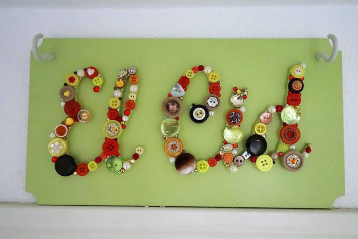 Gîte pour 4 personnes, avec piscine ainsi que bassin pour enfant et jardin à San Juan de los Terreros - 3