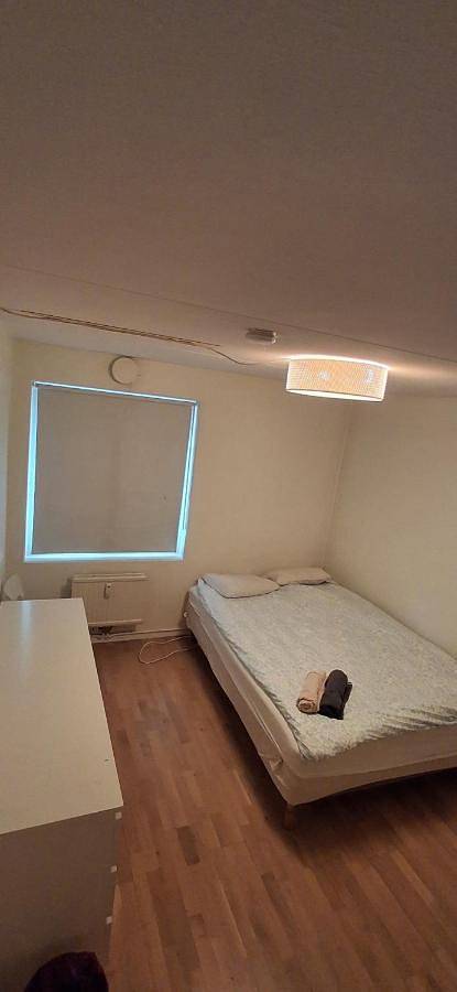 Maison d’hôte pour 2 personnes