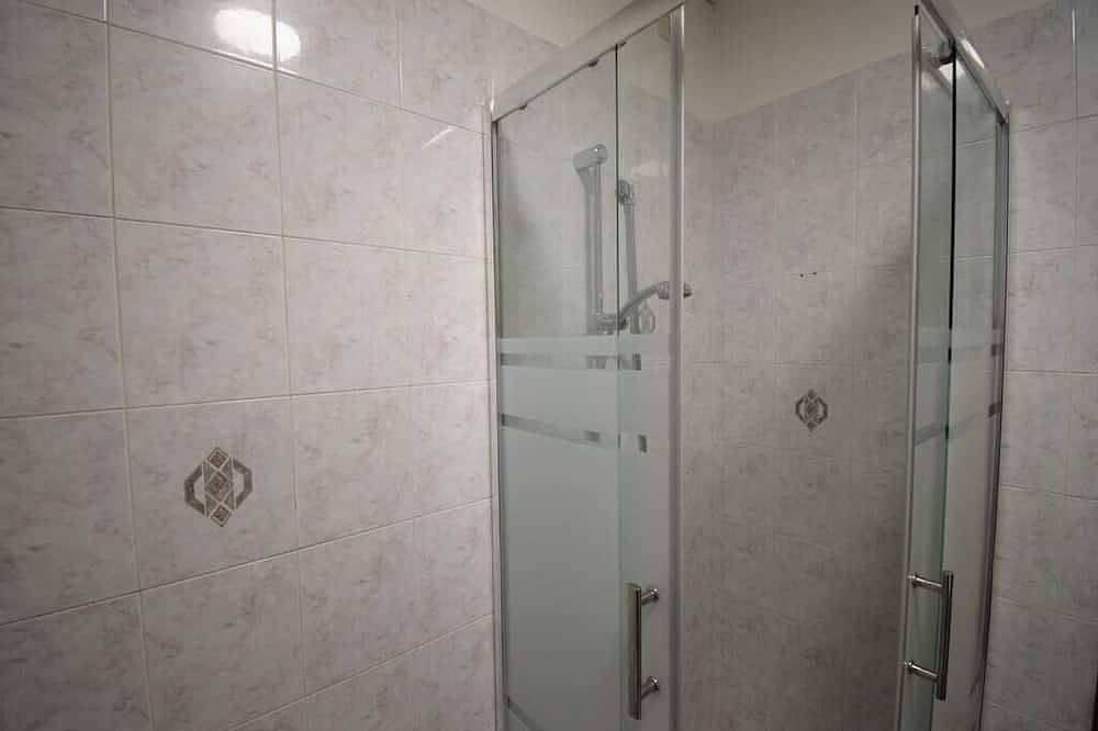 Appartamento intero, Charming Downtown Trento Studio with Hot Amenities in Trento, Dolomiti di Fiemme