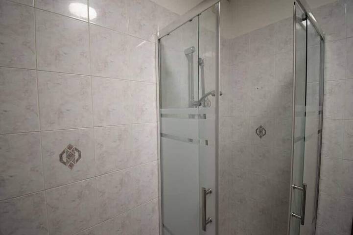 Ferienwohnung für 4 Personen in Trient - 4