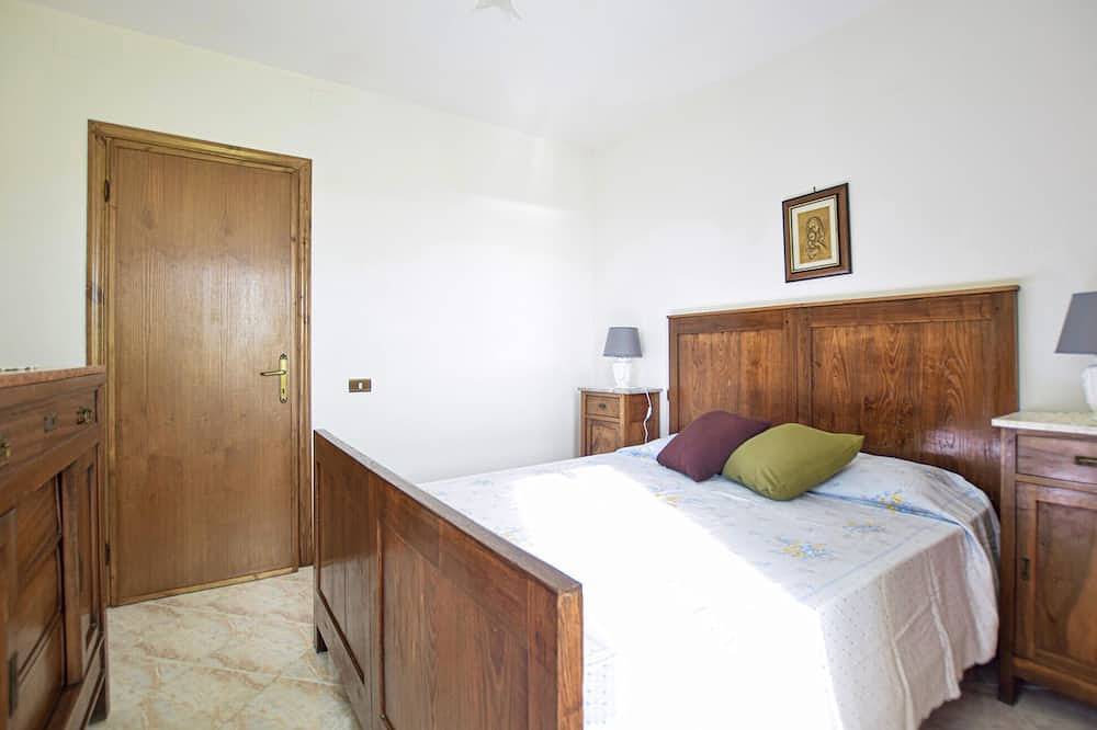 Accogliente casa a Metato con cucina in Camaiore (Toscana), Riviera Toscana