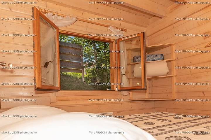 La Bresse Geräumiges und komfortables Chalet in La Bresse, Regionaler Naturpark Belchen der Vogesen