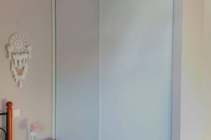 Gîte pour 4 personnes à Gâvres - 3