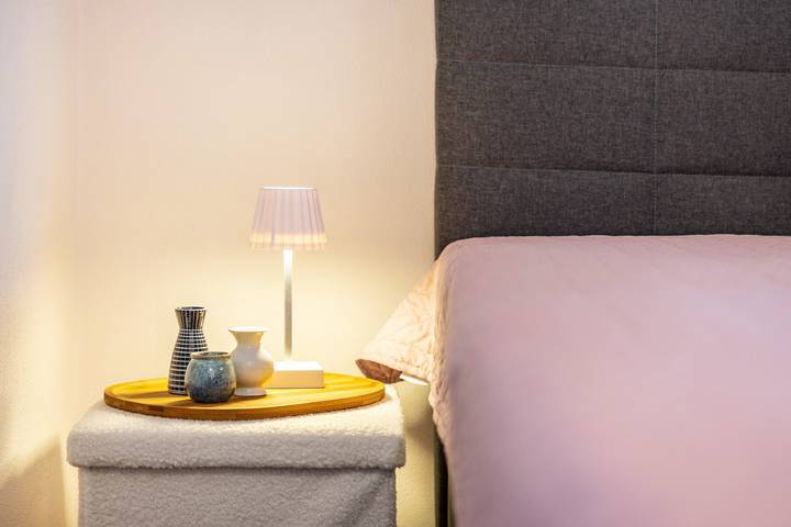 Hel lejlighed, Apartment 'Suiten Im Alten Berghotel Jakob' with Mountain View, Private Terrace and Wi-Fi in Eslohe, Hochsauerlandkreis