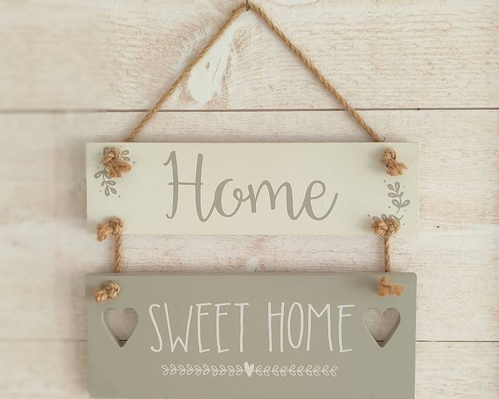 Gîte pour 4 personnes, avec terrasse ainsi que jacuzzi et jardin dans Valencisse - 4