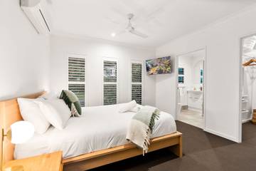 Holiday Home for 8 People in Palm Cove, Cairns, Photo 4