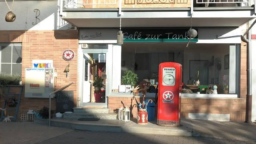 Ferienhaus für 5 Personen, mit Garten und Sauna, mit Haustier an der Burg Eltz - 2