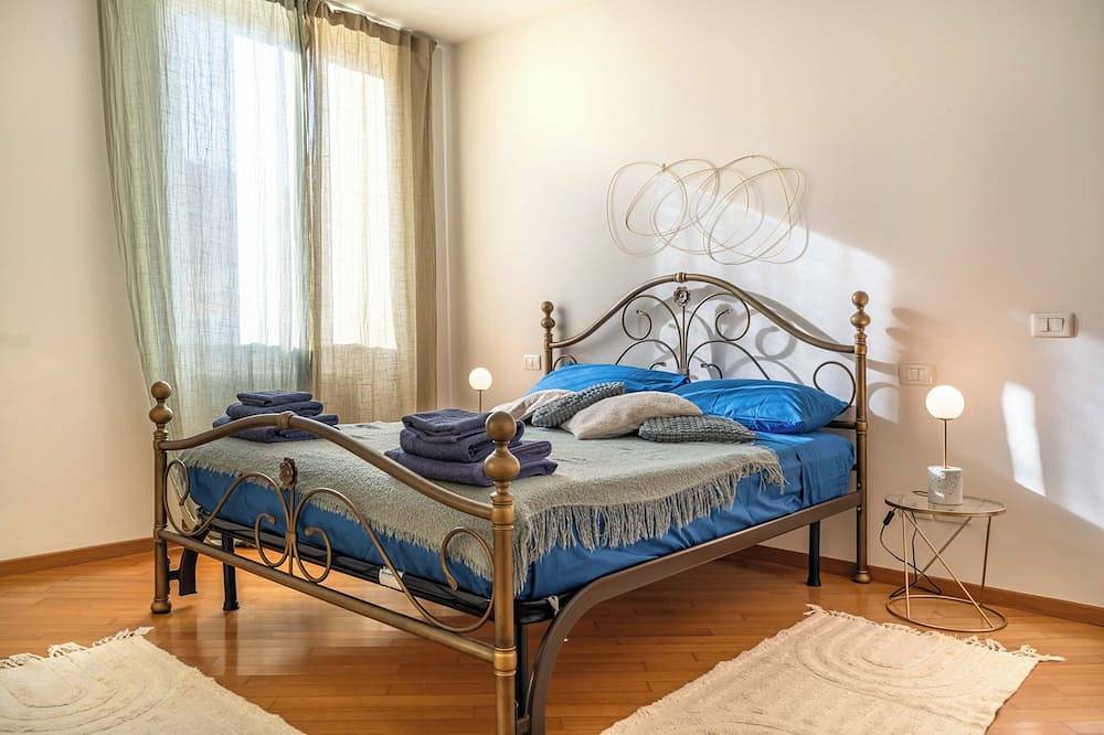 Appartamento intero, [Heart of the historic center-Free Parking]Cozy apartment with Wifi In Trento in Trento, Dolomiti di Fiemme