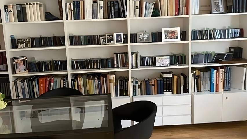 Ferienwohnung für 4 Personen in Aachen