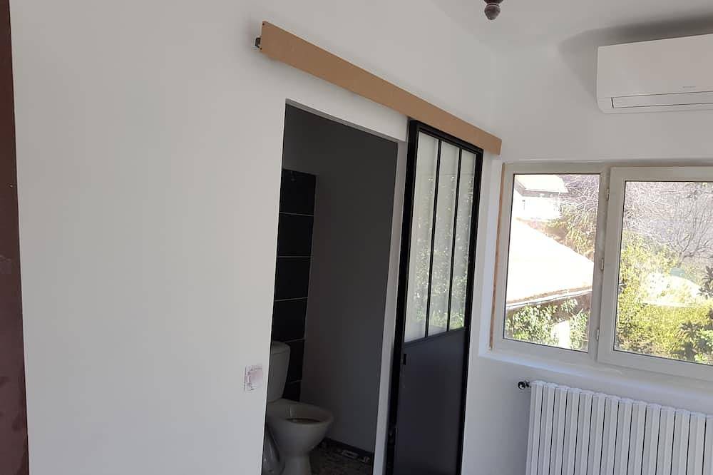 Maison Terrasse Dolce Vita in Buis-les-Baronnies, Nyons und Umgebung