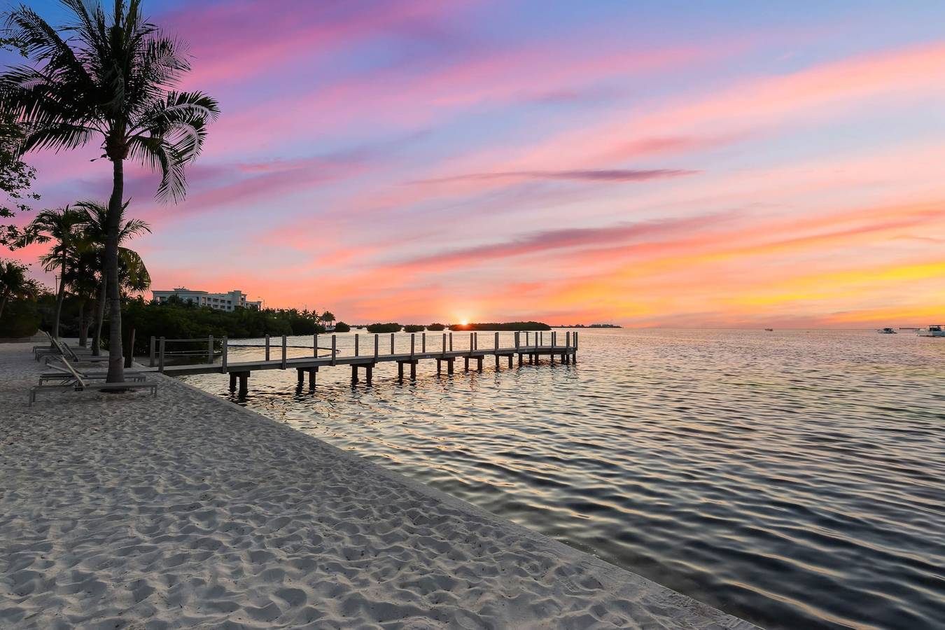 Apartamento entero, Resort View 1Br Suite with Direct Pool Access in Cayo Hueso, Lower Keys