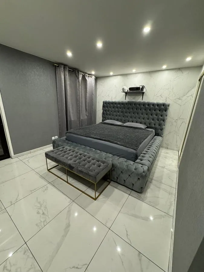Guesthouse for 2 people, with view and terrace, with pets - 1