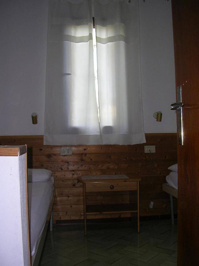 Appartamento intero, Two-Bedroom Bungalow in Bibione, San Michele al Tagliamento