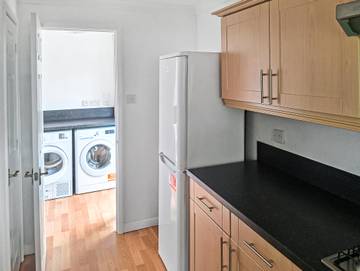 Cottage for 6 People in Runton, Norfolk, Photo 4