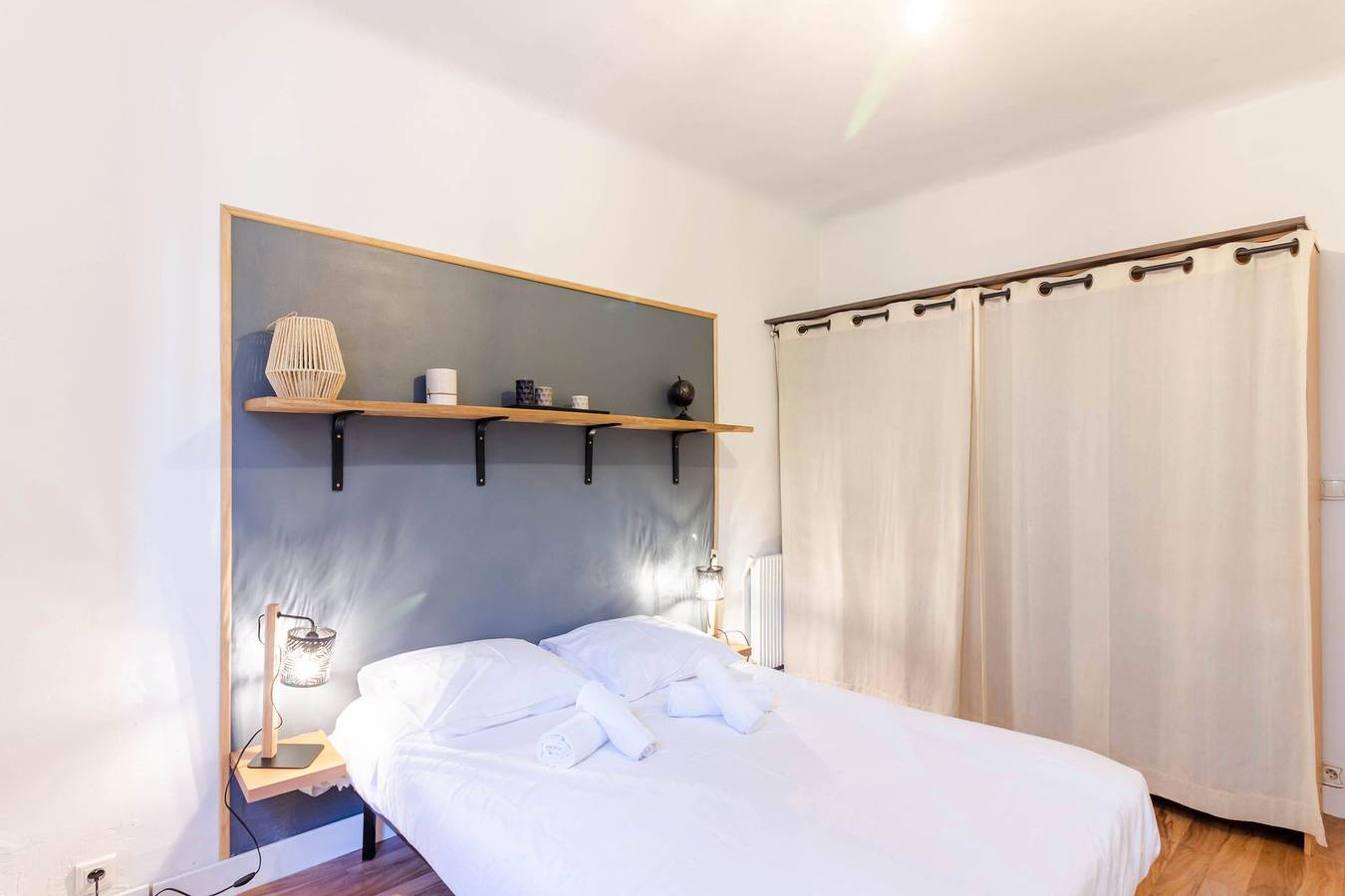 Appartement entier, Appartement 'Axel Juillet Sarlat' in Sarlat-la-Canéda, Périgord Noir