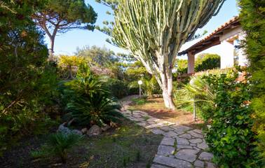 Beach House for 5 People in Pozzallo, Ragusa Province, Photo 4