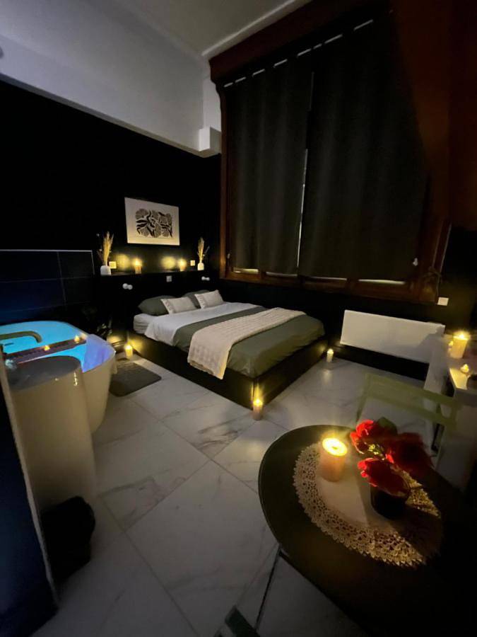 Maison d’hôte pour 2 personnes à Tourcoing - 2