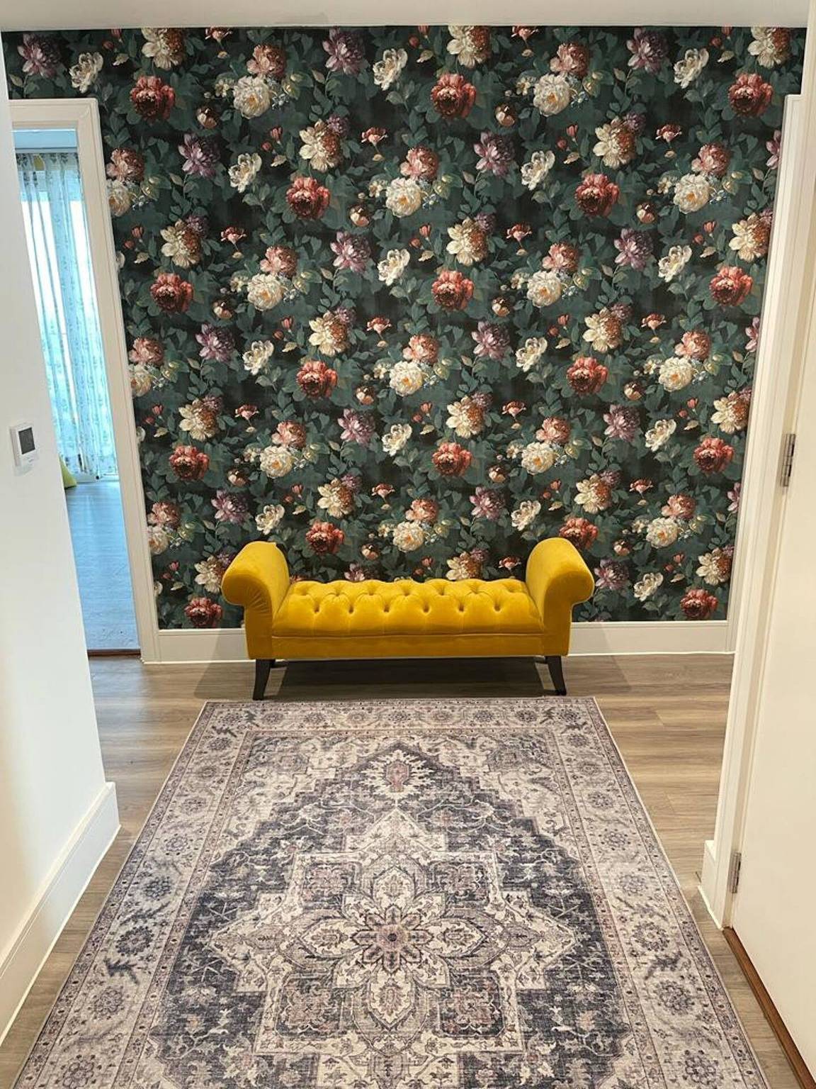 Holiday Apartment for 6 People in Ealing, London