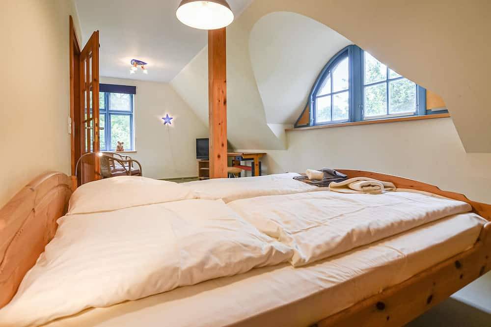 Tolles Zuhause in Neuenkirchen mit Wlan in Vieregge, Neuenkirchen (Rügen)
