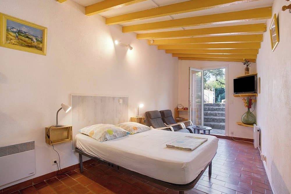 Appartement de vacances