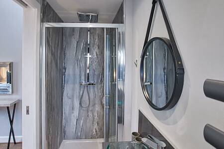 Host & Stay | 82G Galgate in Barnard Castle, County Durham