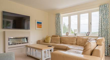 Cottage for 12 People in Cumbria, North West England, Photo 3