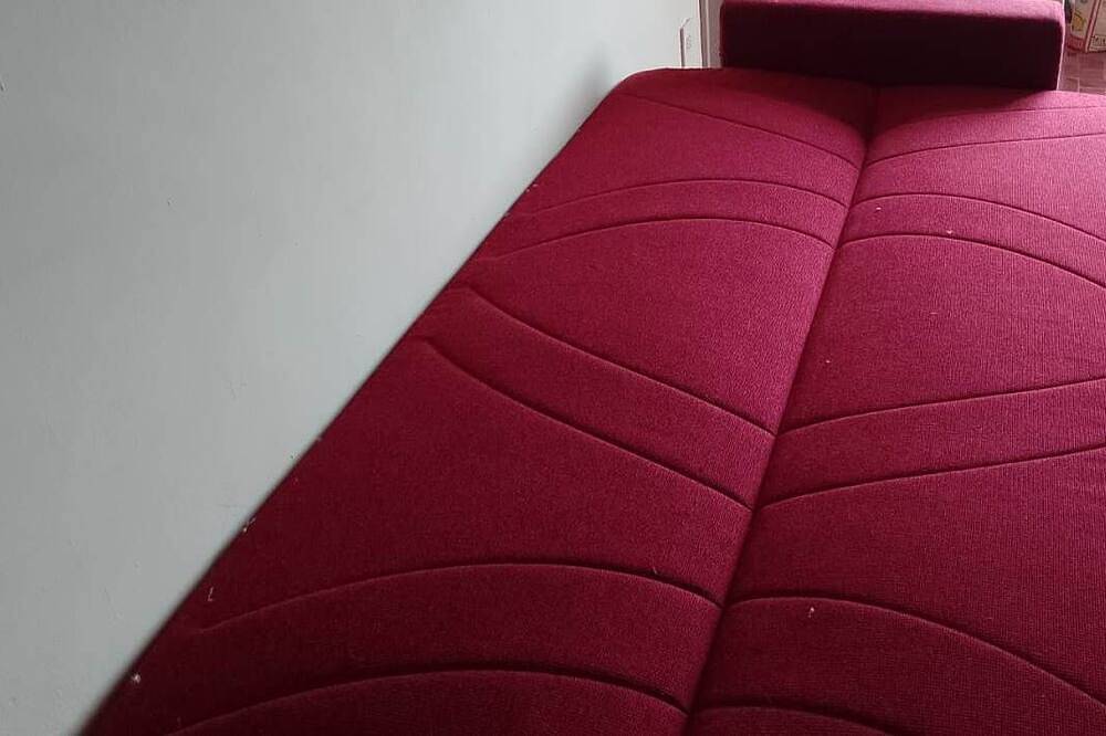 Entire apartment, Touristic apartment near the station and beach in Santa Marinella, Rome Province