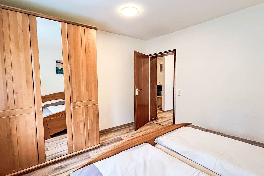 Ganze Wohnung, Habsmoosbach in Blasiwald (Schluchsee), Schluchsee