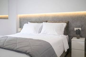 Apartment for 6 People in Kos Town, Kos, Photo 3