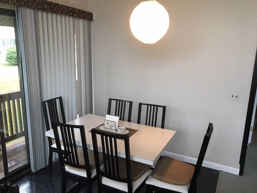 Tolles Einfamilienhaus, nur einen kurzen Spaziergang von Short Sands und Long Sands Beach entfernt in York Beach, Cape Neddick