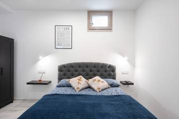 B&b per 2 Persone in Agerola, Sorrento Coast, Foto 3