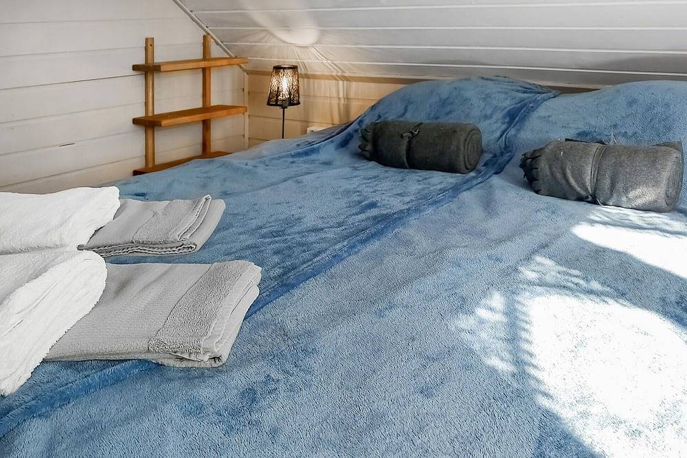 Golftorp Semesterhus Mjölby in Mjölby, Östergötland