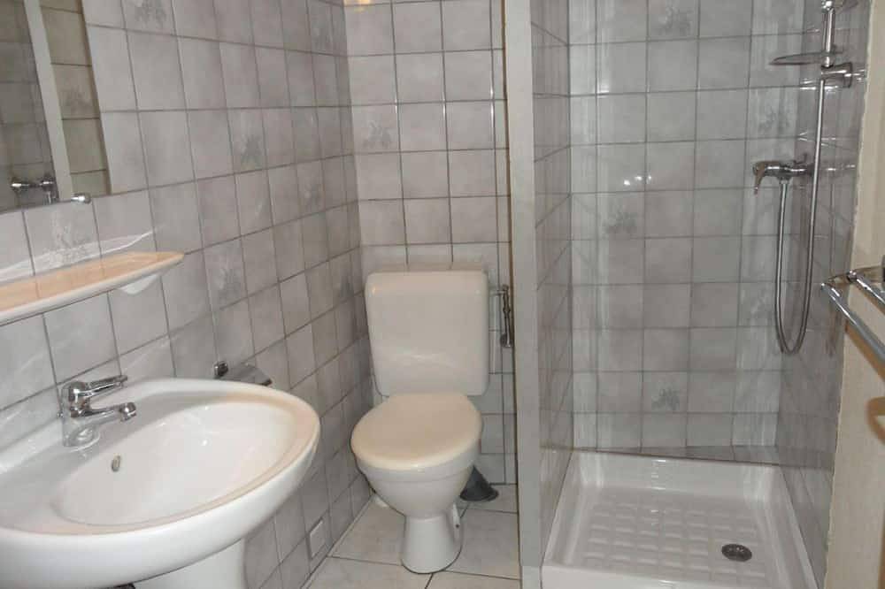 06G3144 - Saint-Etienne-De-Tinee in Saint-Étienne-de-Tinée, Nice region