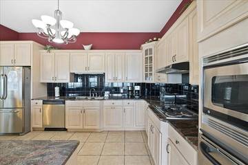 Vacation House for 16 Guests in Gulf Resort Beach, West Panama City Beach, Picture 4