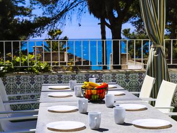 Villa pour 14 Personnes dans Cap Salou, Salou, Photo 3