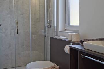 Vakantiepark voor 4 Personen in Villach, Karinthië, Afbeelding 3