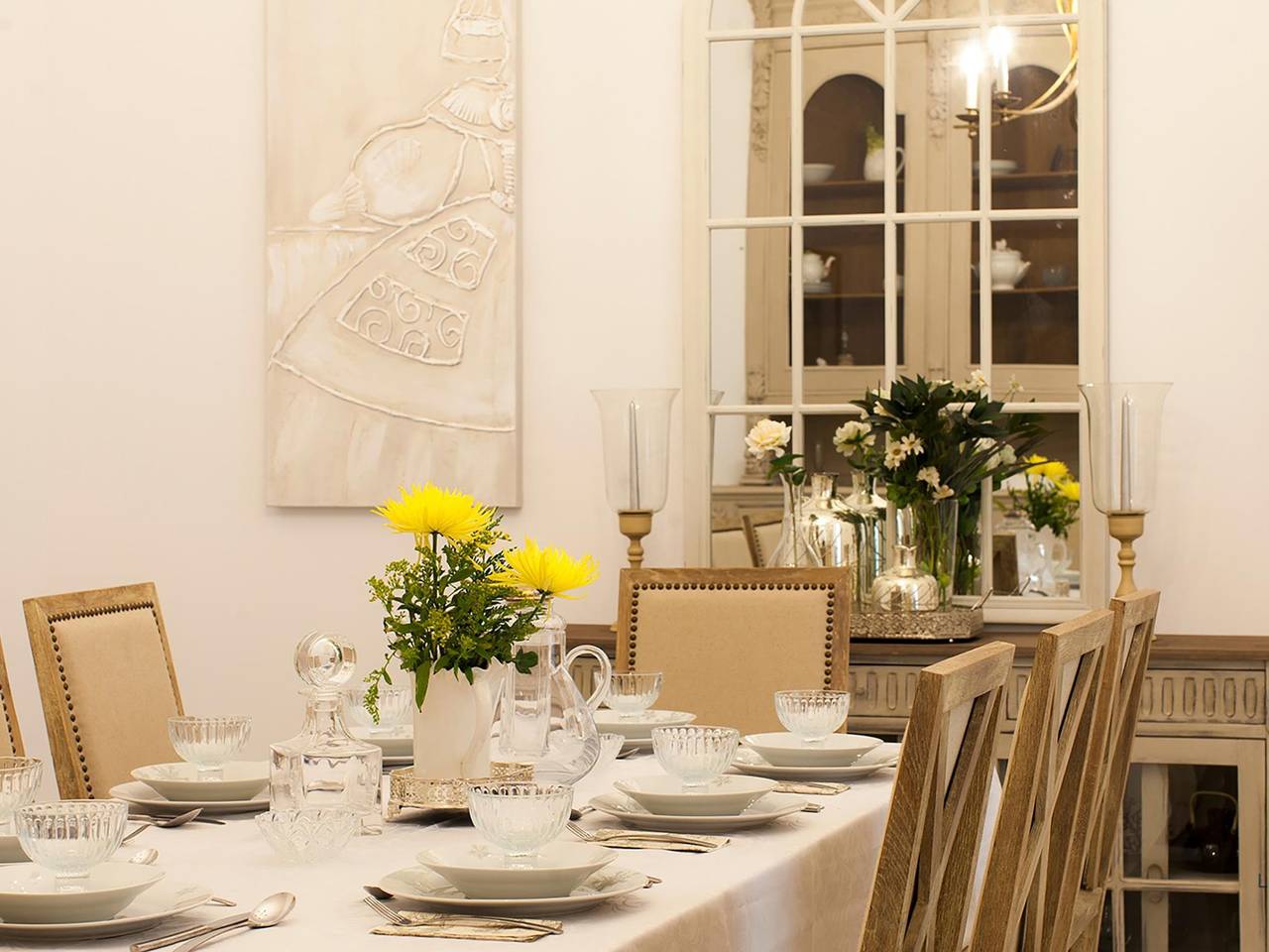 Entire vacation apartment, Aduana Presidential Living4malaga in Malaga Centro Historico, Malaga