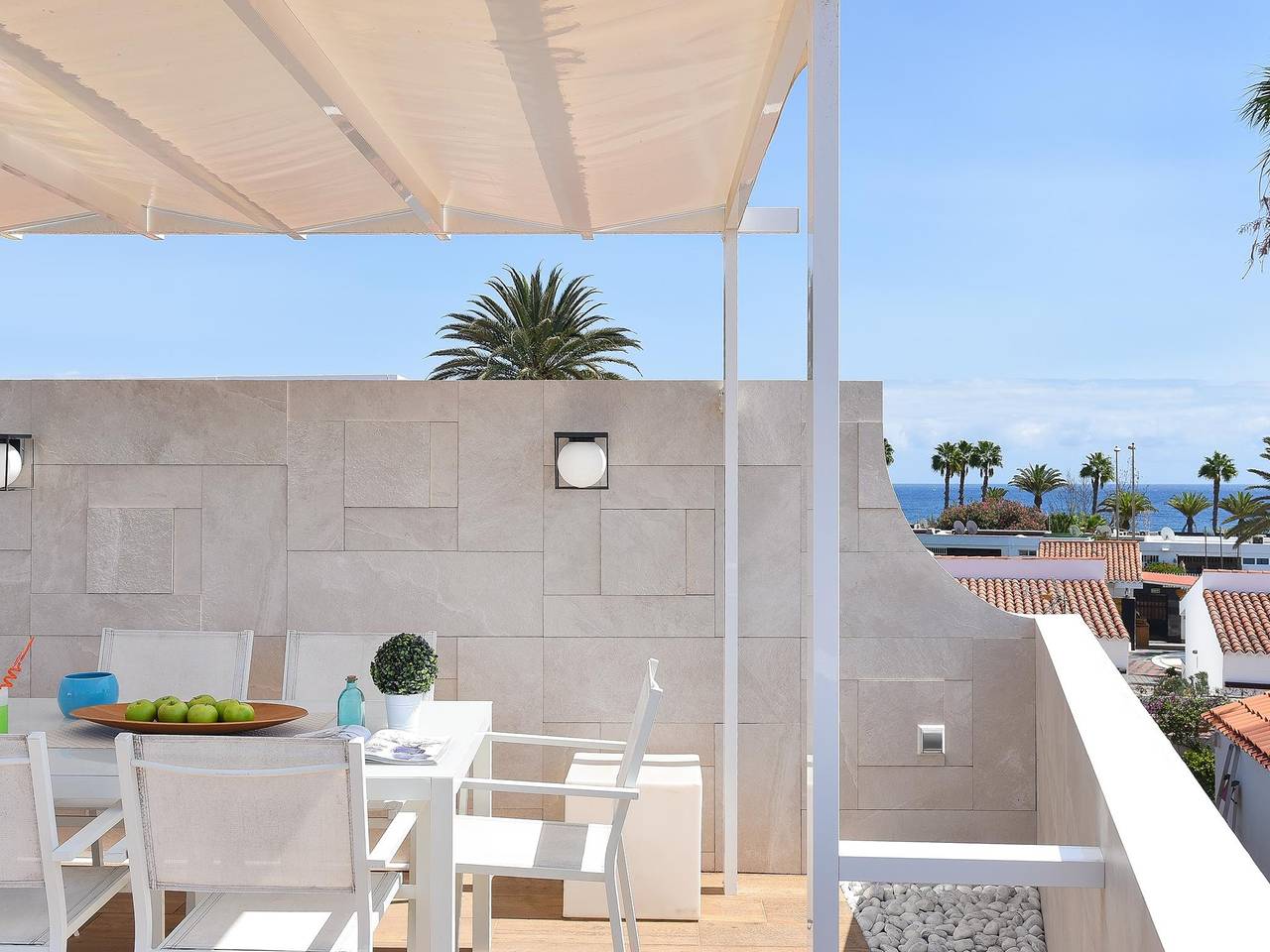 Bungalow Irene Playa del Ingles by Villagrancanaria in Maspalomas, San Bartolomé de Tirajana