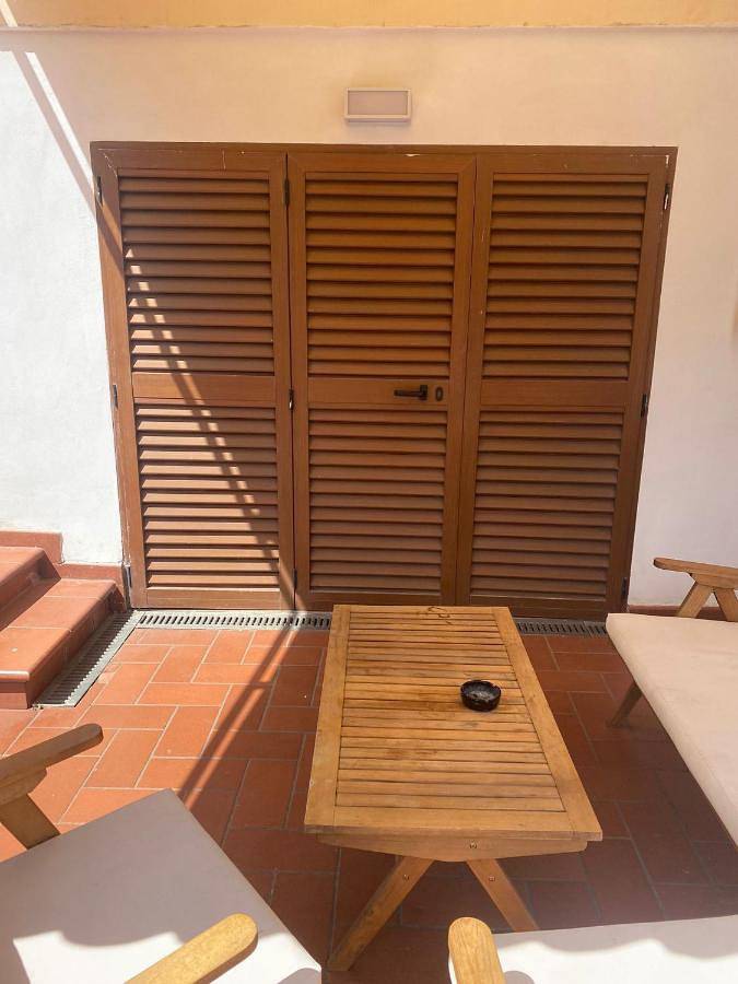Lacro Home in Rosignano Solvay, Rosignano Marittimo