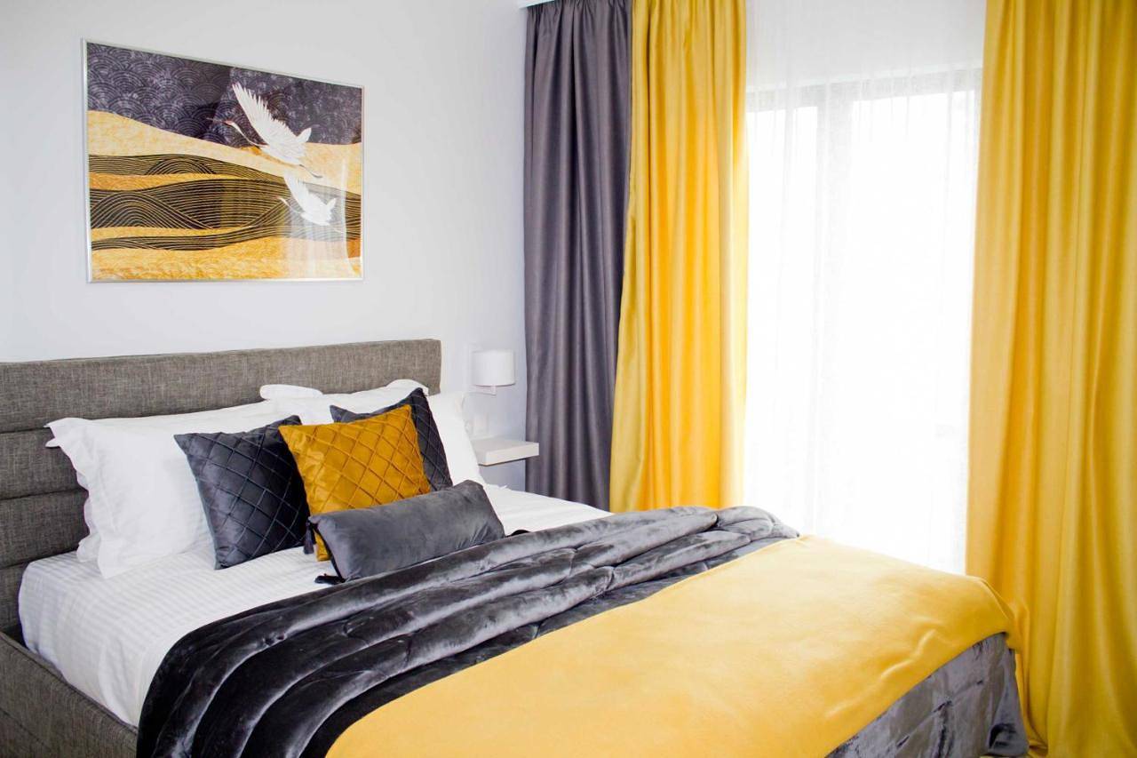 Ganze Wohnung, Ermis Mini Suite # 3 in Chalkida, Euböa