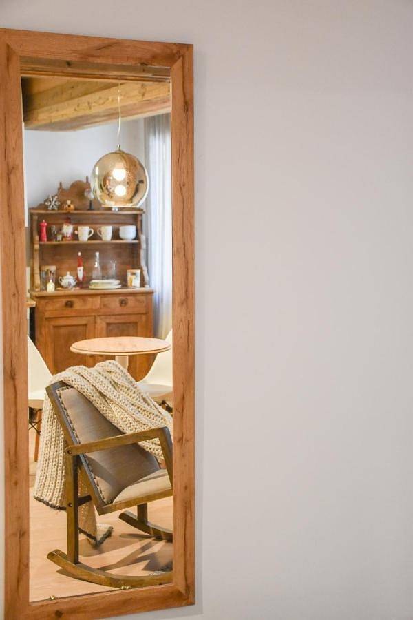 Gîte pour 2 personnes à Pas de la Case - 4