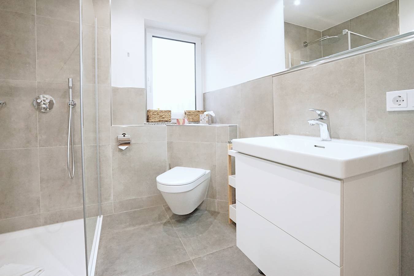Appartement de vacances entier, Steinacher Lieblingsplatz in Pfronten, Souabe (Bavière)
