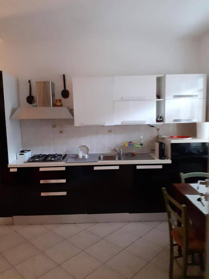 One-Bedroom Apartment with Garden View in Bernezzo, Province de Coni